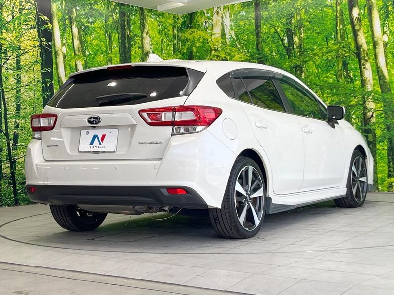 2017 Subaru Impreza Sport DBA-GT7 (UW-6a5ee26b5431b)[8]