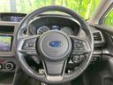 2017 Subaru Impreza Sport DBA-GT7 (UW-6a5ee26b5431b)[27]