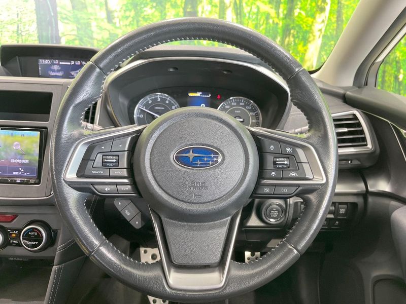 2017 Subaru Impreza Sport DBA-GT7 (UW-6a5ee26b5431b)[27]