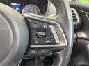 2017 Subaru Impreza Sport DBA-GT7 (UW-6a5ee26b5431b)[28]