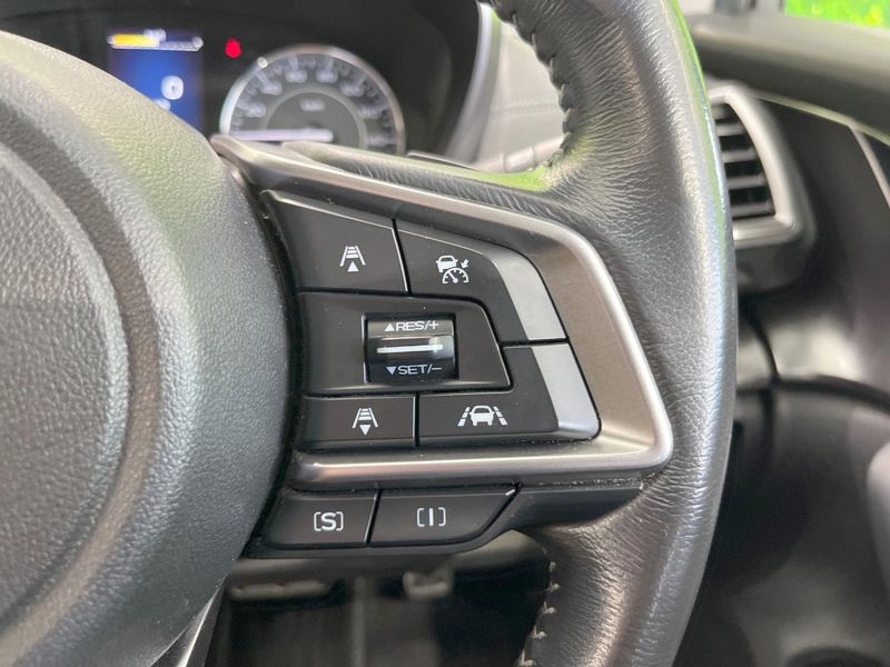 2017 Subaru Impreza Sport DBA-GT7 (UW-6a5ee26b5431b)[28]