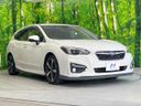 2017 Subaru Impreza Sport DBA-GT7 (UW-6a5ee26b5431b)[10]