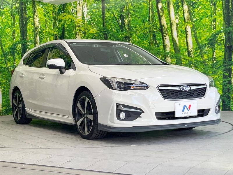 2017 Subaru Impreza Sport DBA-GT7 (UW-6a5ee26b5431b)[10]