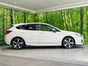 2017 Subaru Impreza Sport DBA-GT7 (UW-6a5ee26b5431b)[9]
