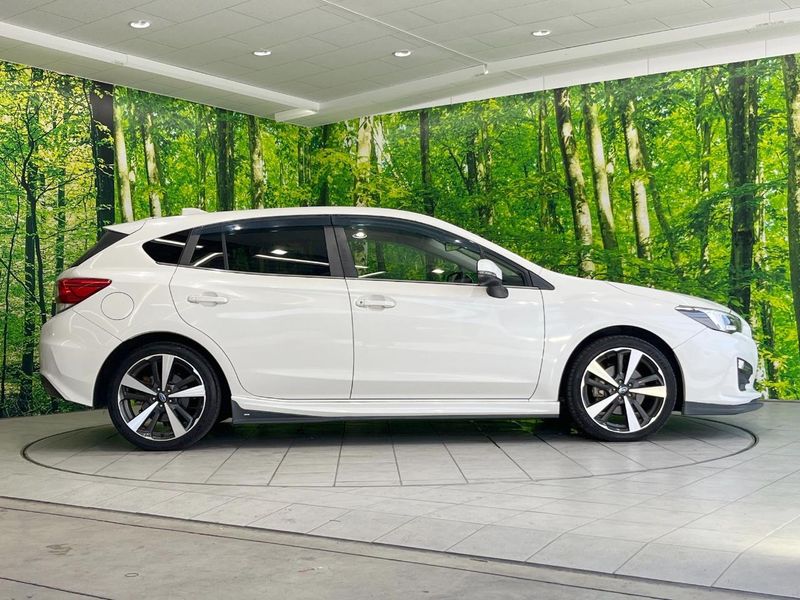 2017 Subaru Impreza Sport DBA-GT7 (UW-6a5ee26b5431b)[9]