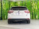 2017 Subaru Impreza Sport DBA-GT7 (UW-6a5ee26b5431b)[7]