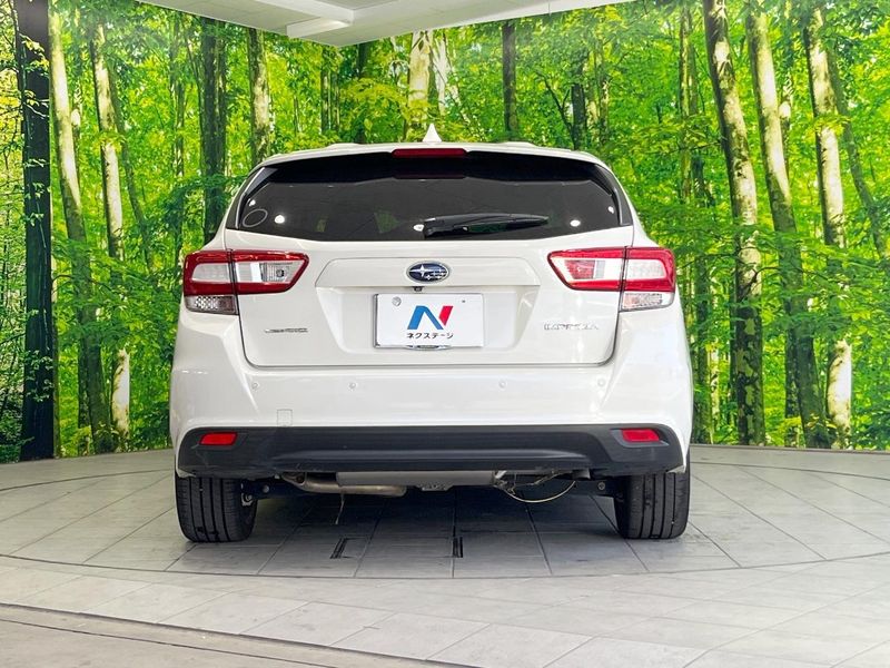 2017 Subaru Impreza Sport DBA-GT7 (UW-6a5ee26b5431b)[7]