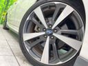 2017 Subaru Impreza Sport DBA-GT7 (UW-6a5ee26b5431b)[19]