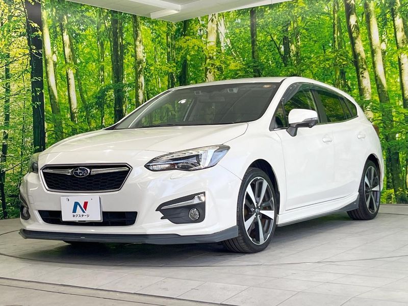 2017 Subaru Impreza Sport DBA-GT7 (UW-6a5ee26b5431b)[4]
