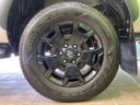 2019 Toyota Hilux QDF-GUN125 (UW-6a5ee26fabd71)[14]