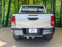 2019 Toyota Hilux QDF-GUN125 (UW-6a5ee26fabd71)[8]