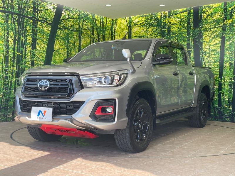 2019 Toyota Hilux QDF-GUN125 (UW-6a5ee26fabd71)[5]