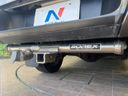 2019 Toyota Hilux QDF-GUN125 (UW-6a5ee26fabd71)[28]