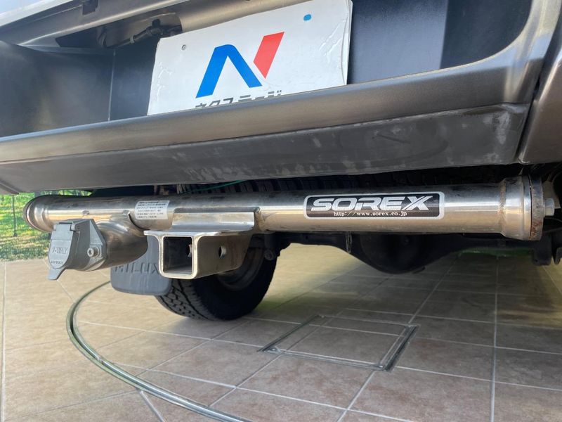 2019 Toyota Hilux QDF-GUN125 (UW-6a5ee26fabd71)[28]