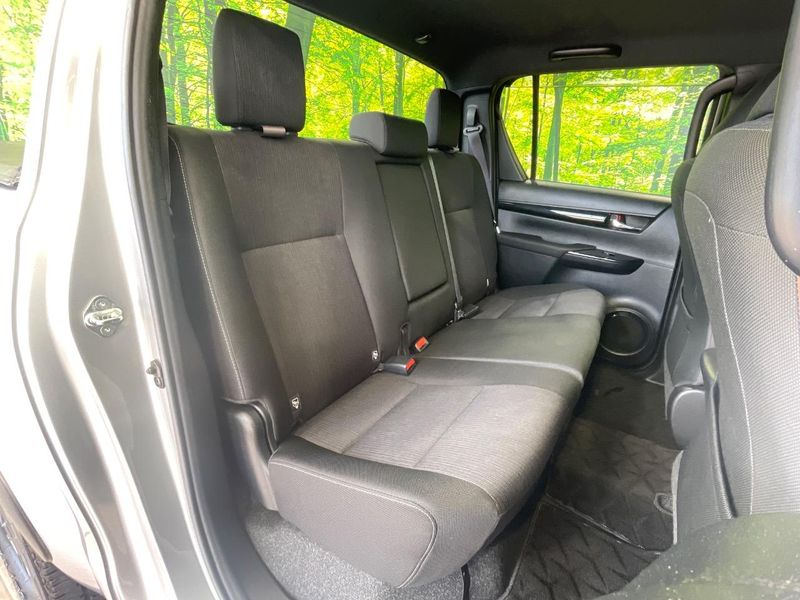 2019 Toyota Hilux QDF-GUN125 (UW-6a5ee26fabd71)[21]