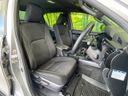 2019 Toyota Hilux QDF-GUN125 (UW-6a5ee26fabd71)[20]