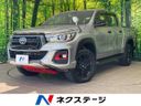 2019 Toyota Hilux QDF-GUN125 (UW-6a5ee26fabd71)[3]
