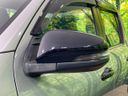 2019 Toyota Hilux QDF-GUN125 (UW-6a5ee26fabd71)[13]