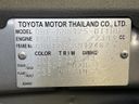 2019 Toyota Hilux QDF-GUN125 (UW-6a5ee26fabd71)[1]