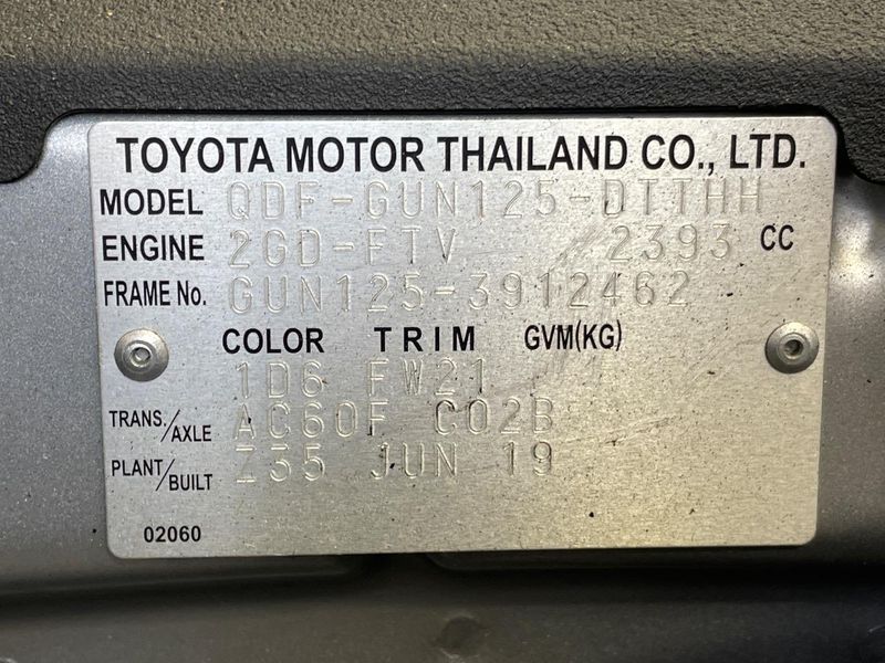 2019 Toyota Hilux QDF-GUN125 (UW-6a5ee26fabd71)[1]