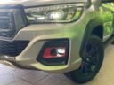 2019 Toyota Hilux QDF-GUN125 (UW-6a5ee26fabd71)[19]
