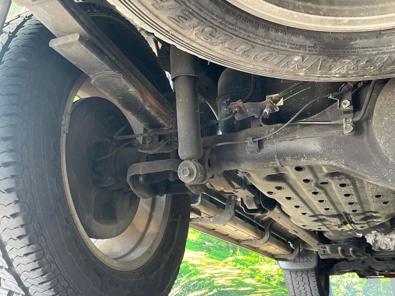 2019 Toyota Hilux QDF-GUN125 (UW-6a5ee26fabd71)[26]