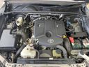 2019 Toyota Hilux QDF-GUN125 (UW-6a5ee26fabd71)[18]