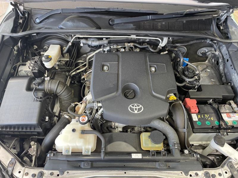 2019 Toyota Hilux QDF-GUN125 (UW-6a5ee26fabd71)[18]
