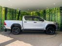 2019 Toyota Hilux QDF-GUN125 (UW-6a5ee26fabd71)[10]
