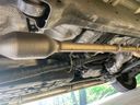 2019 Toyota Hilux QDF-GUN125 (UW-6a5ee26fabd71)[29]