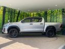 2019 Toyota Hilux QDF-GUN125 (UW-6a5ee26fabd71)[6]