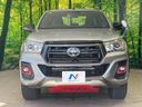 2019 Toyota Hilux QDF-GUN125 (UW-6a5ee26fabd71)[4]
