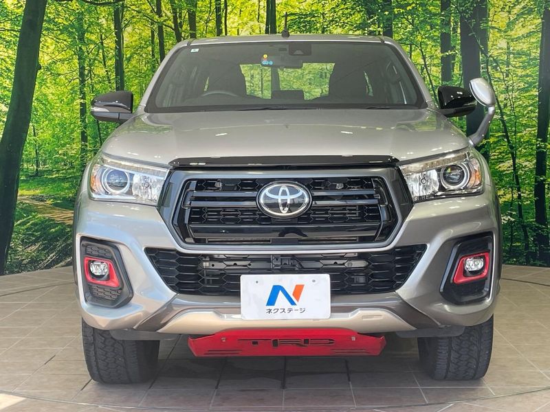 2019 Toyota Hilux QDF-GUN125 (UW-6a5ee26fabd71)[4]