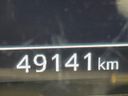 2019 Toyota Hilux QDF-GUN125 (UW-6a5ee26fabd71)[2]