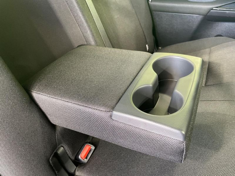 2019 Toyota Hilux QDF-GUN125 (UW-6a5ee26fabd71)[23]