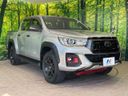 2019 Toyota Hilux QDF-GUN125 (UW-6a5ee26fabd71)[11]