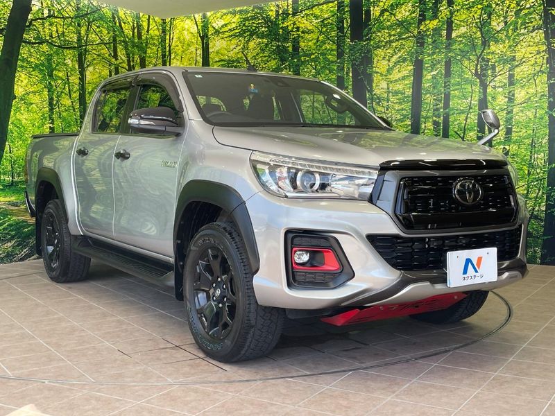2019 Toyota Hilux QDF-GUN125 (UW-6a5ee26fabd71)[11]