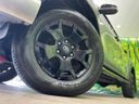 2019 Toyota Hilux QDF-GUN125 (UW-6a5ee26fabd71)[17]