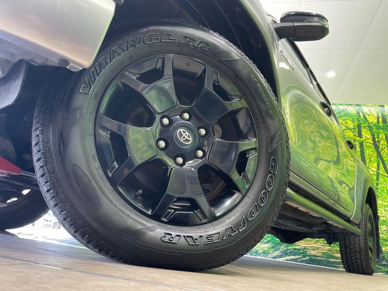 2019 Toyota Hilux QDF-GUN125 (UW-6a5ee26fabd71)[17]