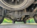2019 Toyota Hilux QDF-GUN125 (UW-6a5ee26fabd71)[27]