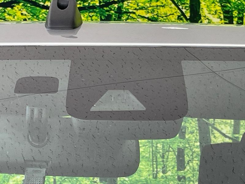 2019 Toyota Hilux QDF-GUN125 (UW-6a5ee26fabd71)[12]