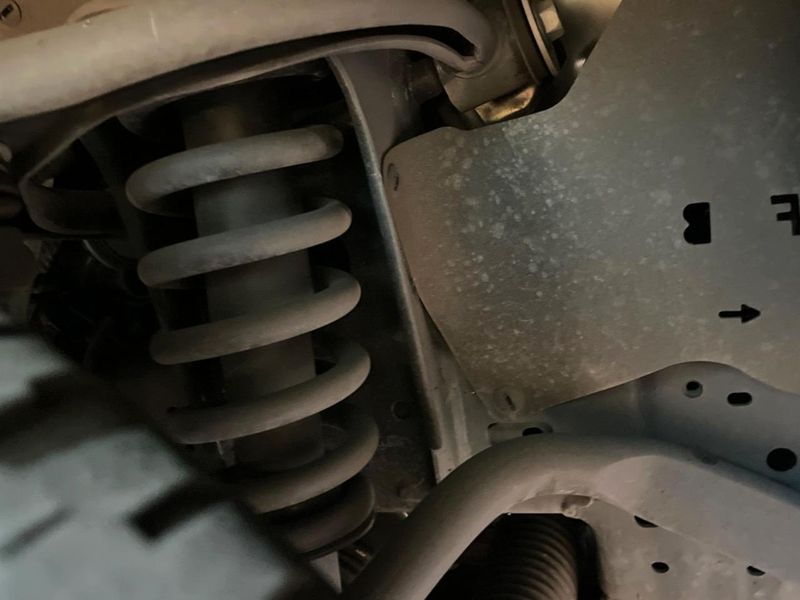 2024 Toyota Hilux 3DF-GUN125 (UW-6a5ee270a7650)[15]