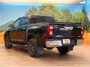 2024 Toyota Hilux 3DF-GUN125 (UW-6a5ee270a7650)[6]