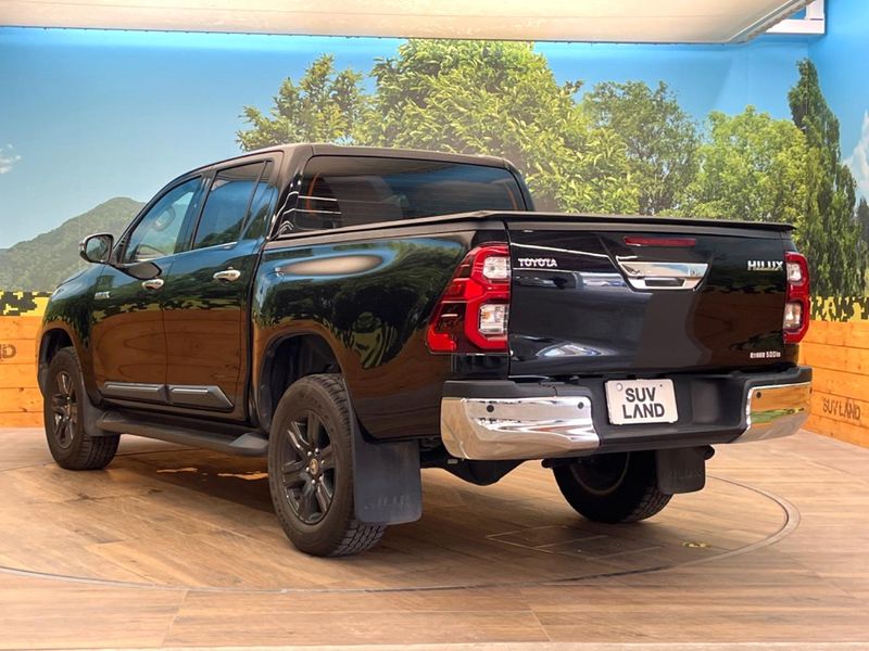 2024 Toyota Hilux 3DF-GUN125 (UW-6a5ee270a7650)[6]