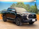 2024 Toyota Hilux 3DF-GUN125 (UW-6a5ee270a7650)[9]