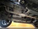 2024 Toyota Hilux 3DF-GUN125 (UW-6a5ee270a7650)[21]