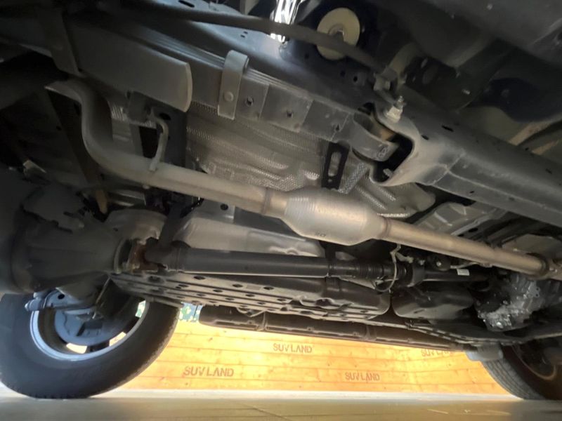 2024 Toyota Hilux 3DF-GUN125 (UW-6a5ee270a7650)[21]