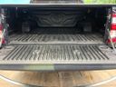 2024 Toyota Hilux 3DF-GUN125 (UW-6a5ee270a7650)[25]