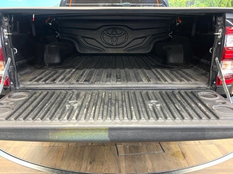 2024 Toyota Hilux 3DF-GUN125 (UW-6a5ee270a7650)[25]