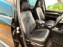 2024 Toyota Hilux 3DF-GUN125 (UW-6a5ee270a7650)[19]